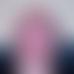 Itziar_Mad 3